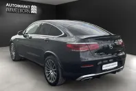 Mercedes-Benz GLC 300 din 2021 cu 74.121 km - oferta MER112625 - foto 5