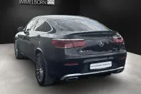 Mercedes-Benz GLC 300 din 2021 cu 74.121 km - oferta MER112625 - foto 6