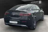 Mercedes-Benz GLC 300 din 2021 cu 74.121 km - oferta MER112625 - foto 7