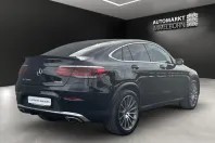 Mercedes-Benz GLC 300 din 2021 cu 74.121 km - oferta MER112625 - foto 8