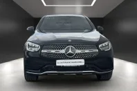 Mercedes-Benz GLC 300 din 2021 cu 74.121 km - oferta MER112625 - foto 9