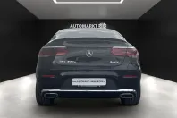 Mercedes-Benz GLC 300 din 2021 cu 74.121 km - oferta MER112625 - foto 10