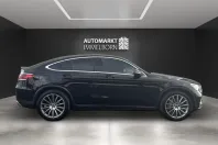 Mercedes-Benz GLC 300 din 2021 cu 74.121 km - oferta MER112625 - foto 11