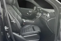 Mercedes-Benz GLC 300 din 2021 cu 74.121 km - oferta MER112625 - foto 15