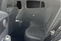 Mercedes-Benz GLC 300 din 2021 cu 74.121 km - oferta MER112625 - foto 16