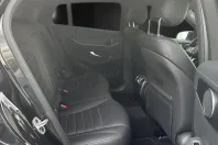 Mercedes-Benz GLC 300 din 2021 cu 74.121 km - oferta MER112625 - foto 17