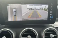 Mercedes-Benz GLC 300 din 2021 cu 74.121 km - oferta MER112625 - foto 18