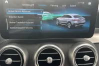 Mercedes-Benz GLC 300 din 2021 cu 74.121 km - oferta MER112625 - foto 21