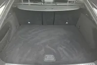 Mercedes-Benz GLC 300 din 2021 cu 74.121 km - oferta MER112625 - foto 22