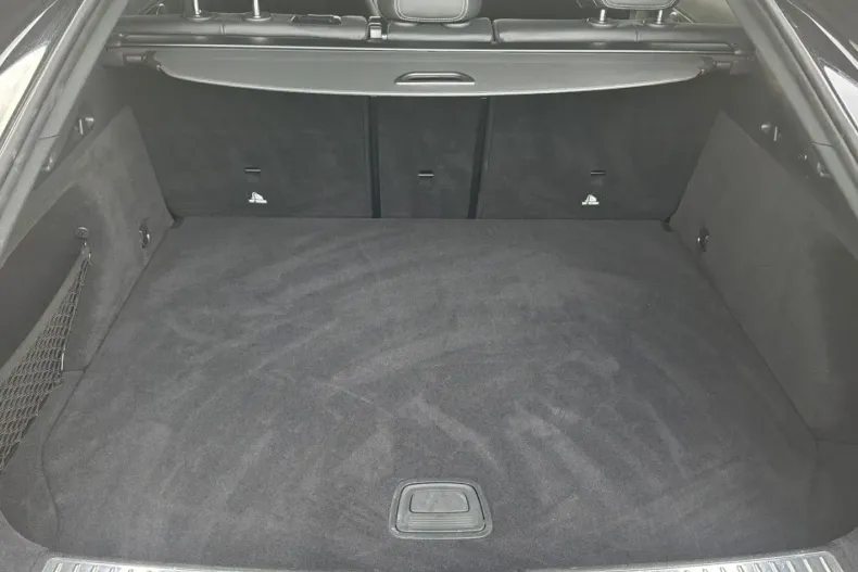 Mercedes-Benz GLC 300 din 2021 cu 74.121 km - oferta MER112625 - foto 22