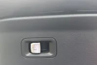 Mercedes-Benz GLC 300 din 2021 cu 74.121 km - oferta MER112625 - foto 23