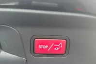 Mercedes-Benz GLC 300 din 2021 cu 74.121 km - oferta MER112625 - foto 24