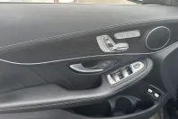 Mercedes-Benz GLC 300 din 2021 cu 74.121 km - oferta MER112625 - foto 25