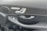 Mercedes-Benz GLC 300 din 2021 cu 74.121 km - oferta MER112625 - foto 26