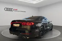 Audi S8 din 2023 cu 58.013 km - oferta AUD112627 - foto 4