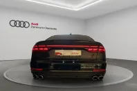 Audi S8 din 2023 cu 58.013 km - oferta AUD112627 - foto 5