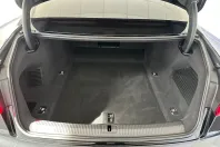 Audi S8 din 2023 cu 58.013 km - oferta AUD112627 - foto 6