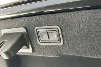 Audi S8 din 2023 cu 58.013 km - oferta AUD112627 - foto 7