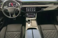 Audi S8 din 2023 cu 58.013 km - oferta AUD112627 - foto 10