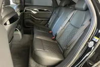 Audi S8 din 2023 cu 58.013 km - oferta AUD112627 - foto 11