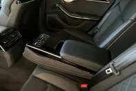 Audi S8 din 2023 cu 58.013 km - oferta AUD112627 - foto 12