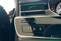 Audi S8 din 2023 cu 58.013 km - oferta AUD112627 - foto 13