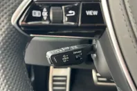 Audi S8 din 2023 cu 58.013 km - oferta AUD112627 - foto 14