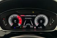 Audi S8 din 2023 cu 58.013 km - oferta AUD112627 - foto 16