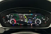 Audi S8 din 2023 cu 58.013 km - oferta AUD112627 - foto 17