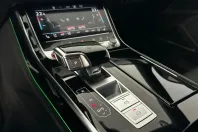 Audi S8 din 2023 cu 58.013 km - oferta AUD112627 - foto 18