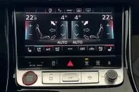 Audi S8 din 2023 cu 58.013 km - oferta AUD112627 - foto 19