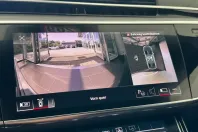 Audi S8 din 2023 cu 58.013 km - oferta AUD112627 - foto 20