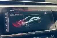 Audi S8 din 2023 cu 58.013 km - oferta AUD112627 - foto 21