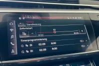 Audi S8 din 2023 cu 58.013 km - oferta AUD112627 - foto 22