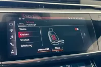 Audi S8 din 2023 cu 58.013 km - oferta AUD112627 - foto 23