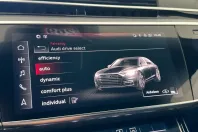 Audi S8 din 2023 cu 58.013 km - oferta AUD112627 - foto 24