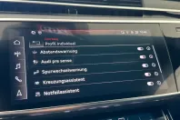 Audi S8 din 2023 cu 58.013 km - oferta AUD112627 - foto 25