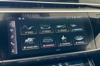 Audi S8 din 2023 cu 58.013 km - oferta AUD112627 - foto 27