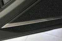 Audi S8 din 2023 cu 58.013 km - oferta AUD112627 - foto 29