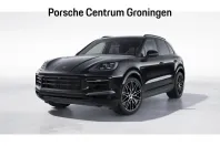 Porsche Cayenne din 2024 cu 18.000 km - oferta POR112630 - foto 1
