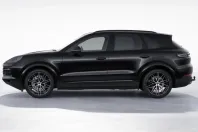 Porsche Cayenne din 2024 cu 18.000 km - oferta POR112630 - foto 2