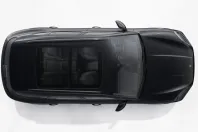 Porsche Cayenne din 2024 cu 18.000 km - oferta POR112630 - foto 5