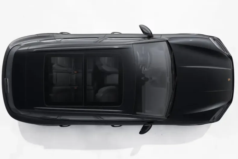 Porsche Cayenne din 2024 cu 18.000 km - oferta POR112630 - foto 5