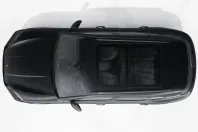 Porsche Cayenne din 2024 cu 18.000 km - oferta POR112630 - foto 6