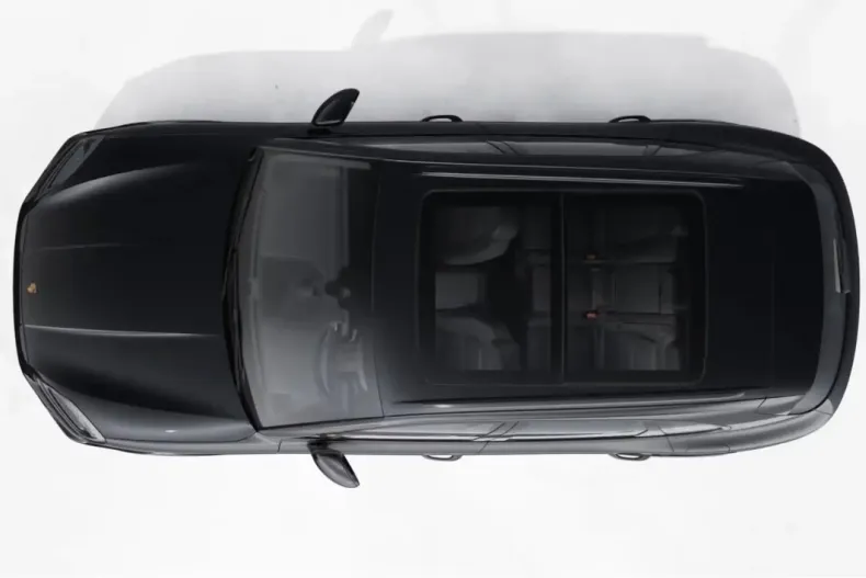 Porsche Cayenne din 2024 cu 18.000 km - oferta POR112630 - foto 6