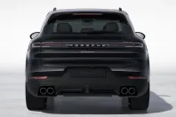 Porsche Cayenne din 2024 cu 18.000 km - oferta POR112630 - foto 8