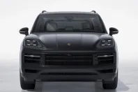 Porsche Cayenne din 2024 cu 18.000 km - oferta POR112630 - foto 9