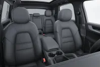 Porsche Cayenne din 2024 cu 18.000 km - oferta POR112630 - foto 11