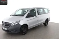 Mercedes-Benz Vito din 2020 cu 82.898 km - oferta MER112631 - foto 1