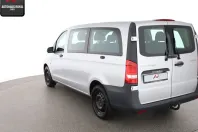 Mercedes-Benz Vito din 2020 cu 82.898 km - oferta MER112631 - foto 3